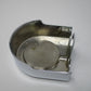 Decorative Chrome Cover RL106