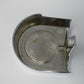 Decorative Chrome Cover RL106