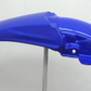 Acerbis -  Rear Fender, Blue -  2040830211