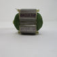 DeWALT 150029-00SV Gear and Pinion