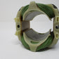 DeWALT 150029-00SV Gear and Pinion