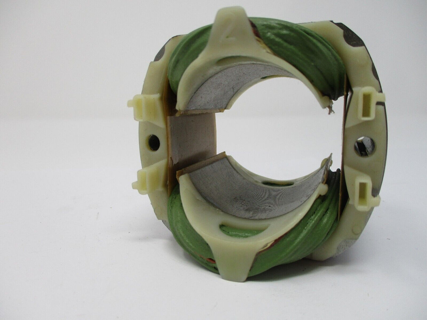 DeWALT 150029-00SV Gear and Pinion