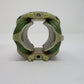 DeWALT 150029-00SV Gear and Pinion