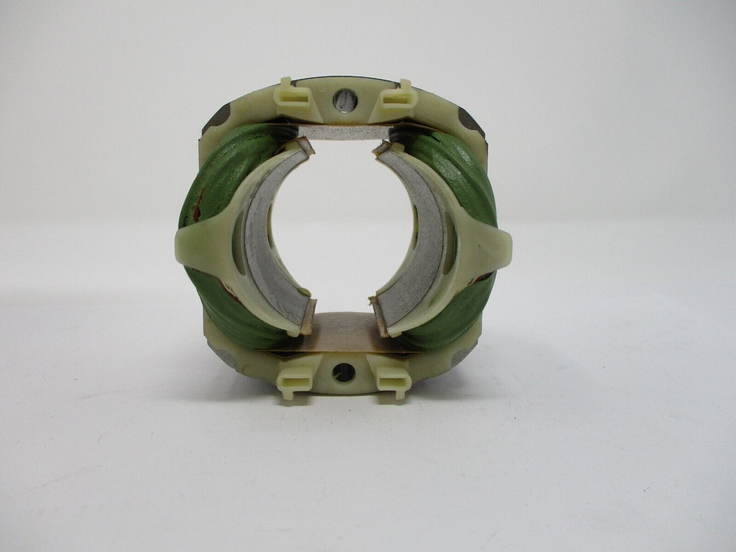 DeWALT 150029-00SV Gear and Pinion