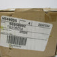 DeWALT 150029-00SV Gear and Pinion