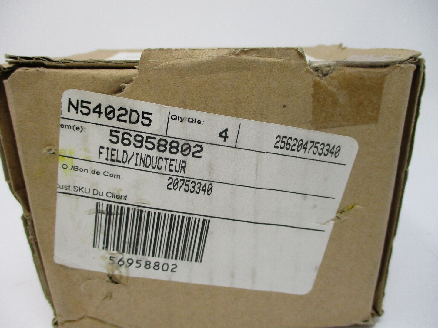 DeWALT 150029-00SV Gear and Pinion