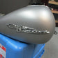Harley Davidson OEM FLHX Fuel Tank Pewter Denim 61351-08CHH