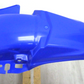 Acerbis -  Rear Fender, Blue -  2040830211