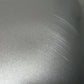 Harley Davidson OEM FLHX Fuel Tank Pewter Denim 61351-08CHH
