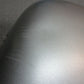 Harley Davidson OEM FLHX Fuel Tank Pewter Denim 61351-08CHH