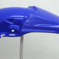 Acerbis -  Rear Fender, Blue -  2040830211