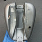 Harley Davidson OEM FLHX Fuel Tank Pewter Denim 61351-08CHH