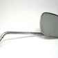 Harley Davidson Long Stem Mirror Left or Right 91879-67B OEM