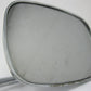 Harley Davidson Long Stem Mirror Left or Right 91879-67B OEM