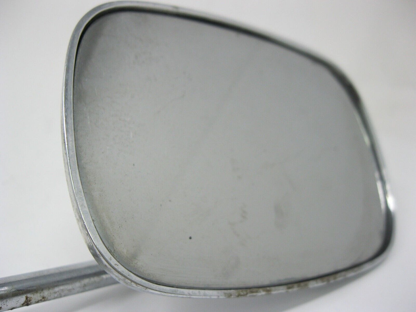 Harley Davidson Long Stem Mirror Left or Right 91879-67B OEM