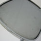 Harley Davidson Long Stem Mirror Left or Right 91879-67B OEM