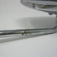 Harley Davidson Long Stem Mirror Left or Right 91879-67B OEM