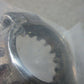 Exhaust Flange 1 3/4" Diameter Old School Metric