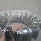 Exhaust Flange 1 3/4" Diameter Old School Metric