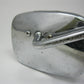Harley Davidson Long Stem Mirror Left or Right 91879-67B OEM