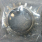 Exhaust Flange 1 3/4" Diameter Old School Metric