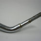 Harley Davidson Long Stem Mirror Left or Right 91879-67B OEM