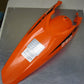 Acerbis Orange Rear Fender 0015691.010, 2205420237