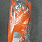 Acerbis Orange Rear Fender 0015691.010, 2205420237