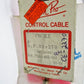 Motion Pro 1988 Honda GL1500 Choke Cable MP02-270