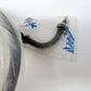 Motion Pro 1988 Honda GL1500 Choke Cable MP02-270