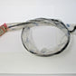 Motion Pro 1988 Honda GL1500 Choke Cable MP02-270