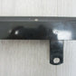 Harley-Davidson OEM Gloss Black Sportster Belt Guard 60337-00