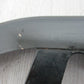 Harley-Davidson OEM Gloss Black Sportster Belt Guard 60337-00