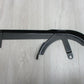 Harley-Davidson OEM Gloss Black Sportster Belt Guard 60337-00