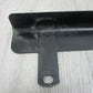Harley-Davidson OEM Gloss Black Sportster Belt Guard 60337-00