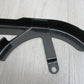Harley-Davidson OEM Gloss Black Sportster Belt Guard 60337-00