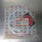 JT Sprockets - JTR461.52 - Steel Rear Sprocket, 52T