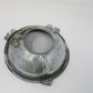 Harley-Davidson OEM 08-16 Mounting Ring 67732-08
