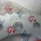 JT Sprockets - JTR831.48 - Steel Rear Sprocket, 48T