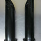 Acerbis Lower Fork Covers 0013140.090, 2141760001