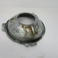 Harley-Davidson OEM 08-16 Mounting Ring 67732-08