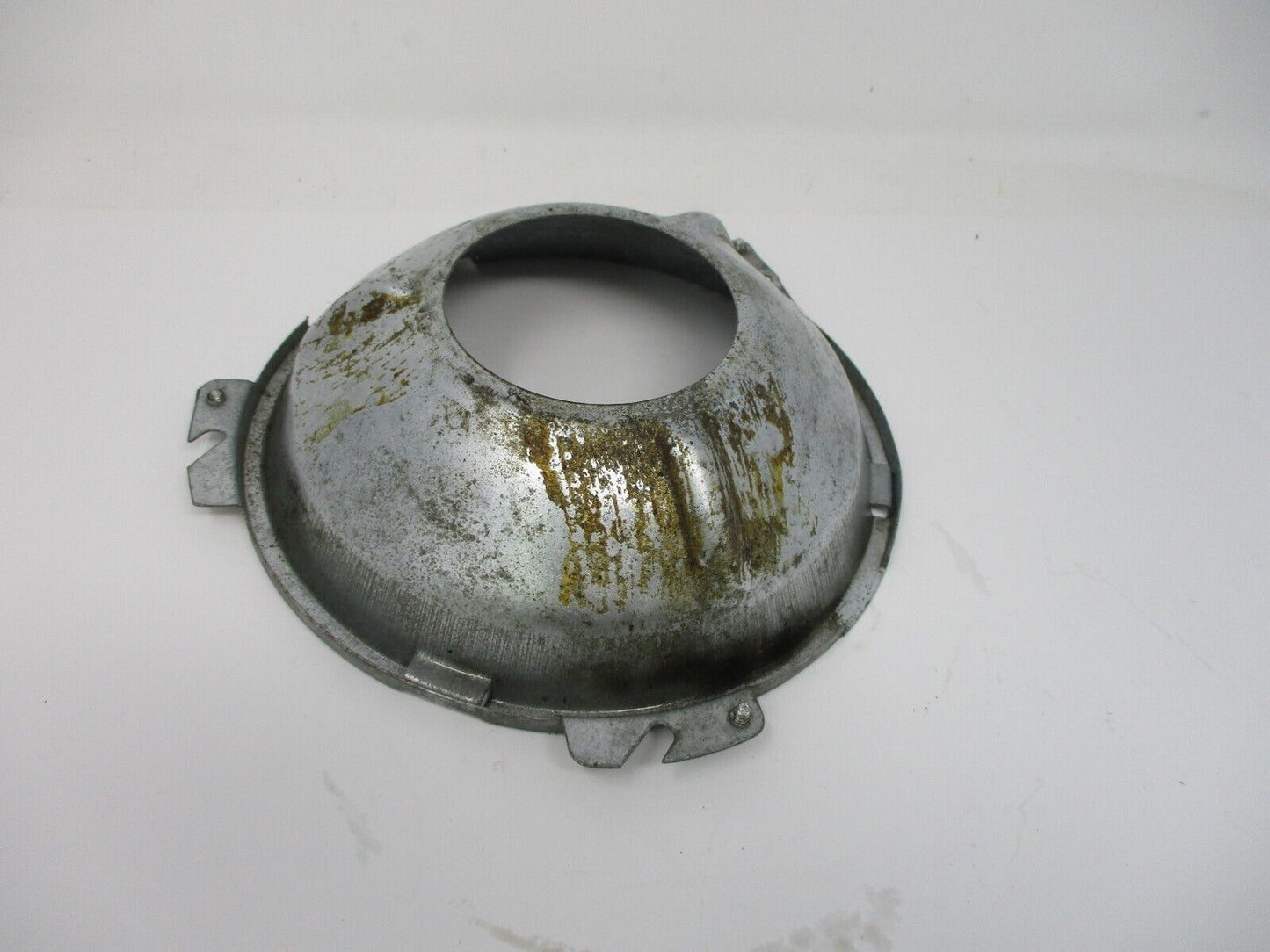 Harley-Davidson OEM 08-16 Mounting Ring 67732-08