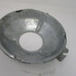 Harley-Davidson OEM 08-16 Mounting Ring 67732-08