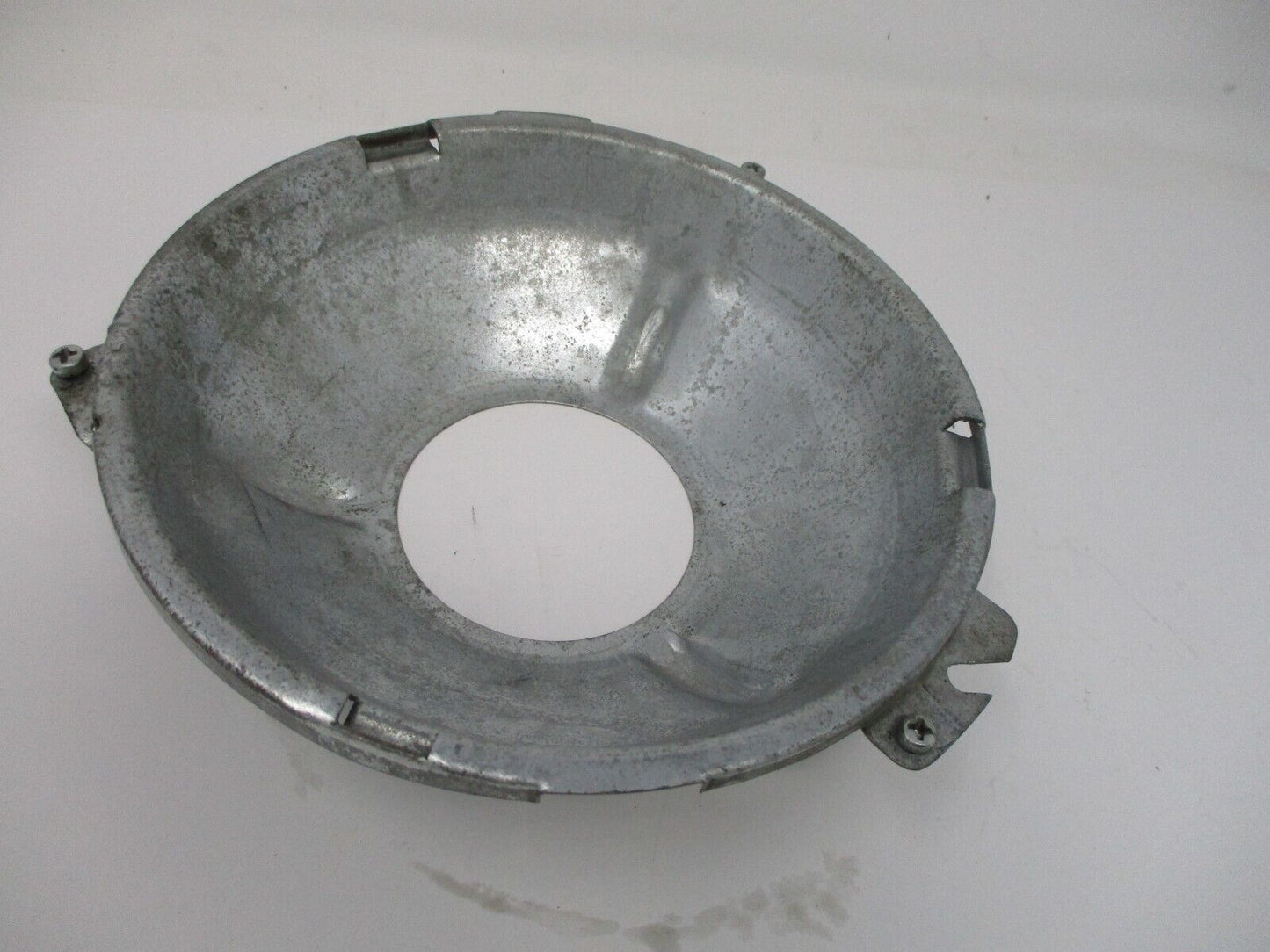 Harley-Davidson OEM 08-16 Mounting Ring 67732-08