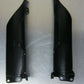 Acerbis Lower Fork Covers 0013140.090, 2141760001