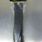 Acerbis Lower Fork Covers 0013140.090, 2141760001