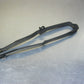 Acerbis Chain Slider, 0022711.090, 2666230001