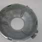 Harley-Davidson OEM 08-16 Mounting Ring 67732-08