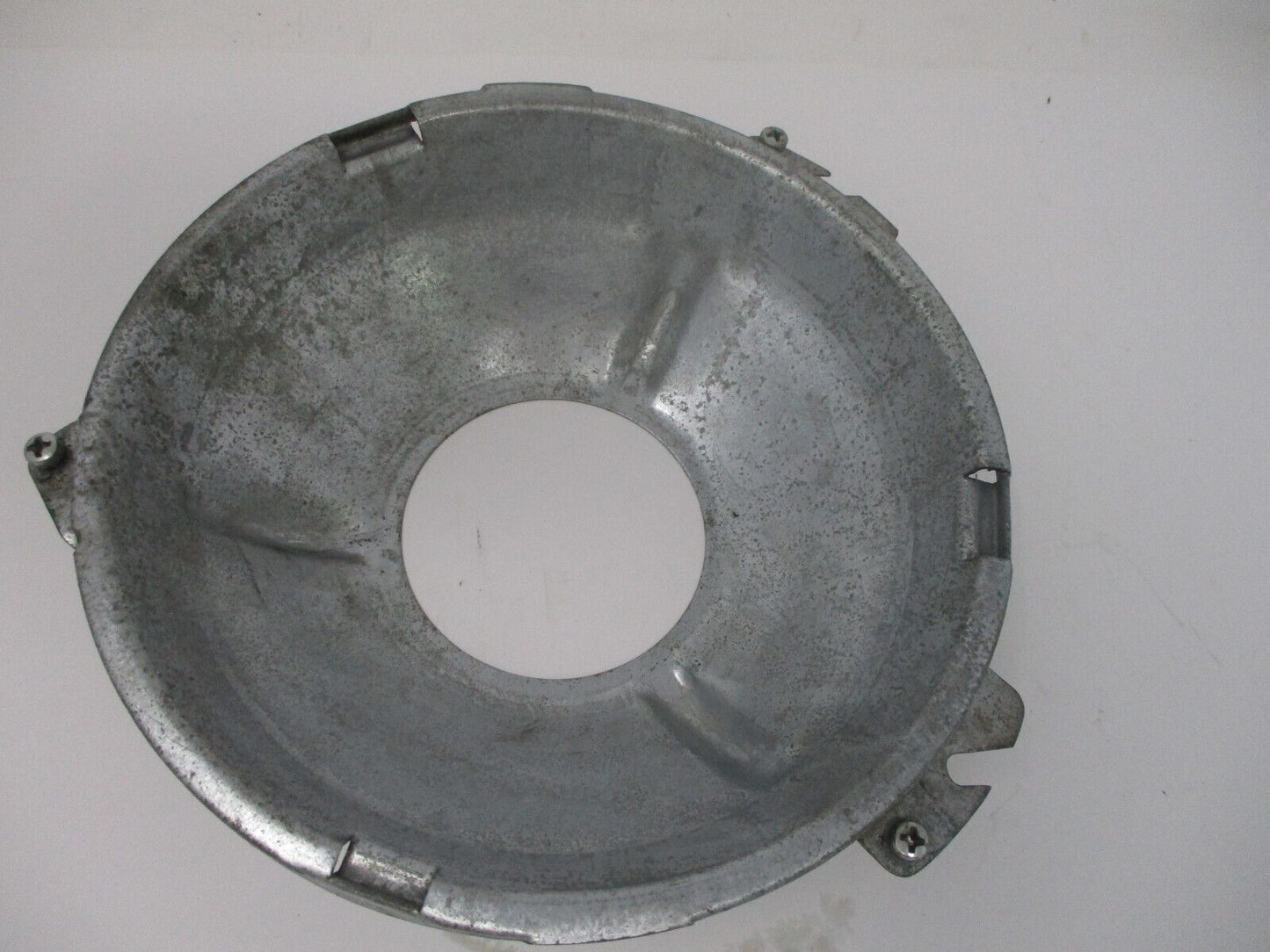 Harley-Davidson OEM 08-16 Mounting Ring 67732-08