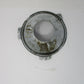 Harley-Davidson OEM 08-16 Mounting Ring 67732-08